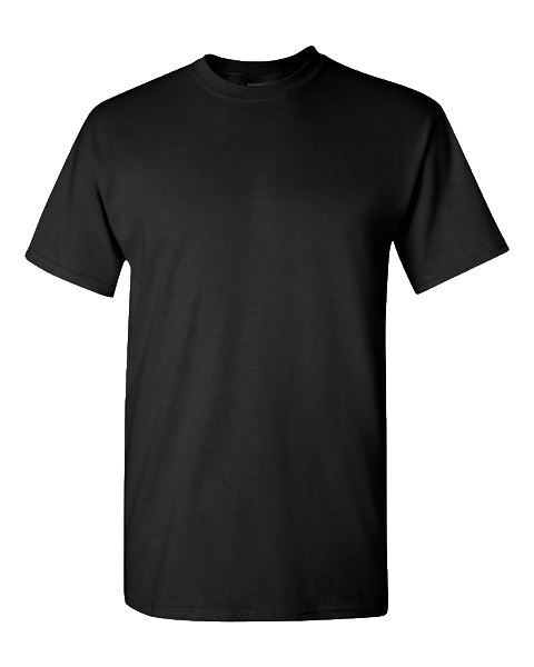 Gildan G500 Gildan Heavy Cotton T-Shirt
