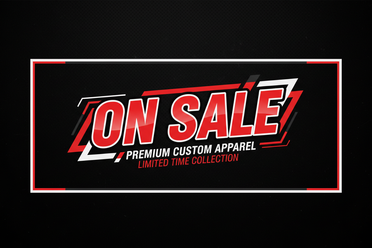 Products at "Compare At"
