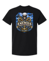 Against All Enemies - Navy