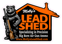 Mollys Logo