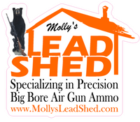Mollys Logo White-Orange