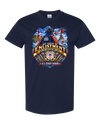 Oath Of Enlistment - Coast Guard