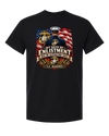Oath Of Enlistment - Marines