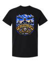 Oath Of Enlistment - Navy