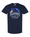 Oath Of Enlistment - Space Force