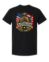 Oath Of Enlistment - Army
