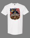 Oath Of Enlistment - Marines